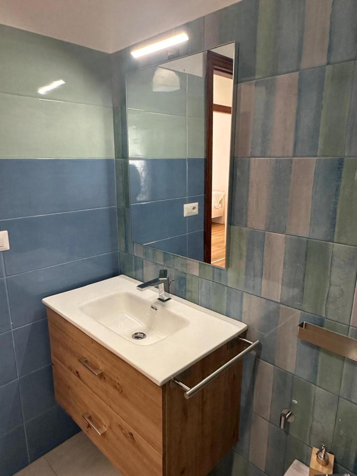 We Home Taormina Center With Parking מראה חיצוני תמונה