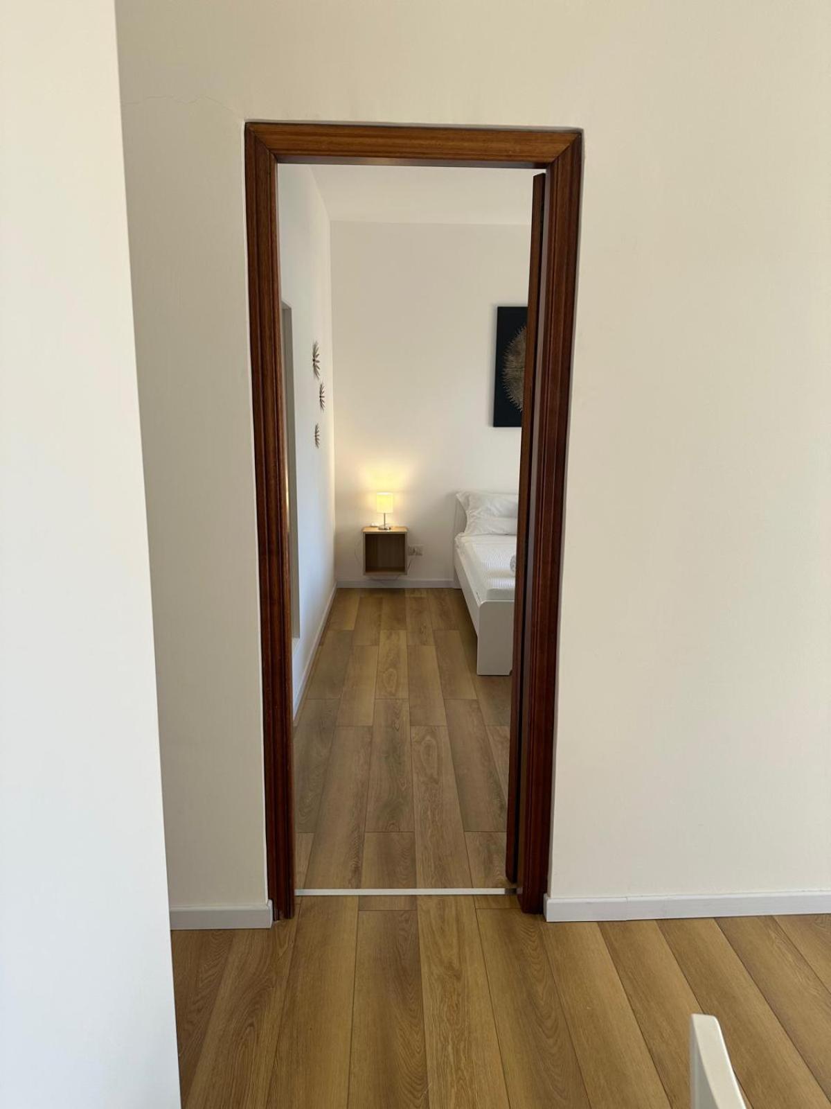 We Home Taormina Center With Parking מראה חיצוני תמונה