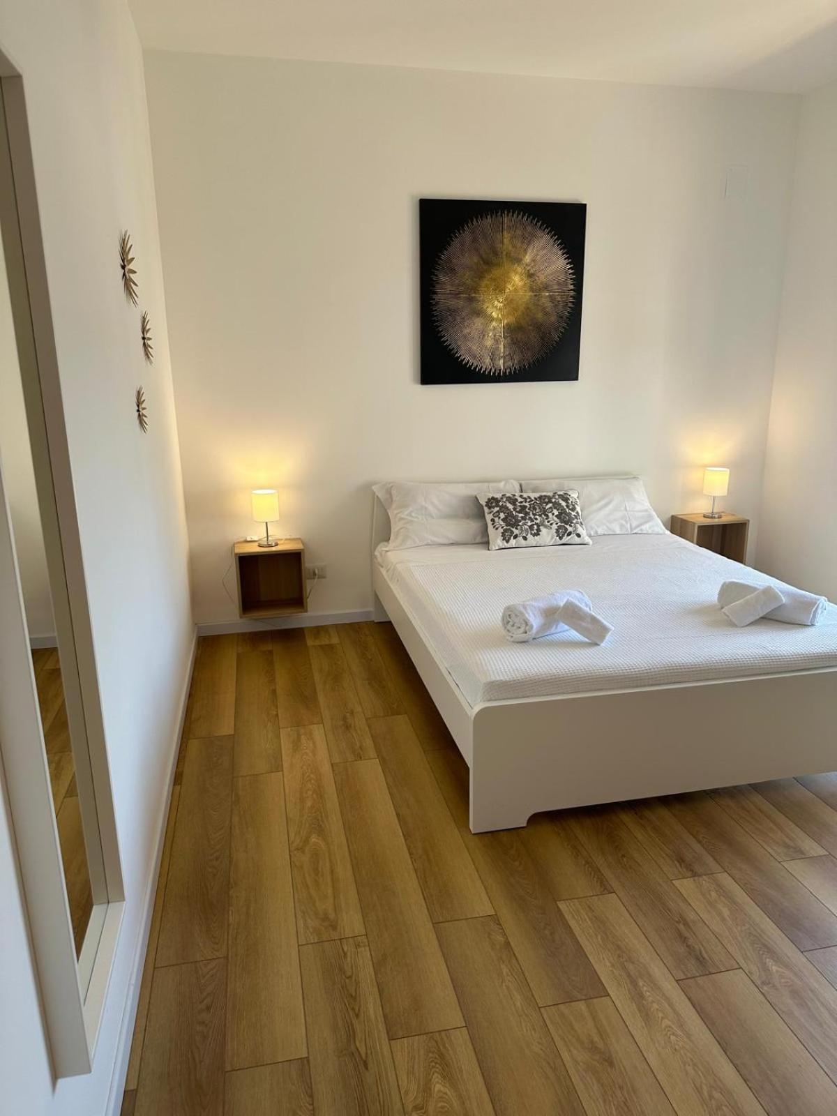 We Home Taormina Center With Parking מראה חיצוני תמונה