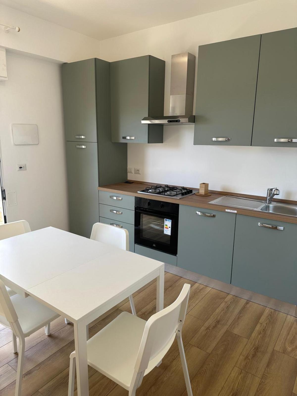 We Home Taormina Center With Parking מראה חיצוני תמונה